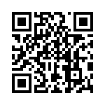 TL2BR10FTE QRCode