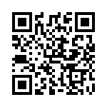 TL3116CPW QRCode