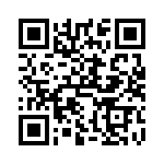 TL3116IPWRG4 QRCode