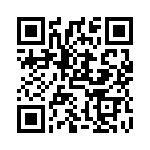 TL317PS QRCode