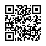 TL3200AF160NRQ QRCode