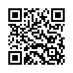 TL3215AF160YQ QRCode