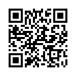 TL3240F100Y QRCode