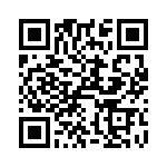 TL3240F260B QRCode