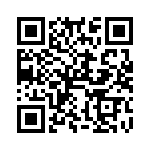 TL3300DF260Q QRCode