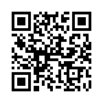 TL3300DF320Q QRCode