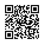 TL3301BF100QJ QRCode