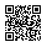 TL3301BF160QG QRCode