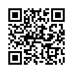 TL3301EF100QG QRCode