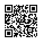 TL3302AF180QJ QRCode