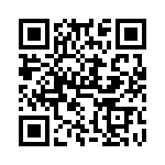 TL3302AF260QJ QRCode