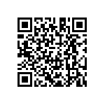 TL3302BF180QG-TR QRCode