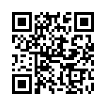 TL3302BF180QJ QRCode