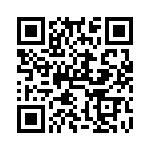 TL3304AF160QG QRCode