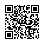 TL3310AF200QG QRCode