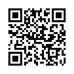 TL3313AF250QG QRCode