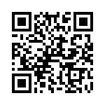 TL3315NF160Q QRCode