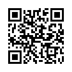 TL331IDBVRE4 QRCode