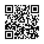 TL3360DF185Q QRCode