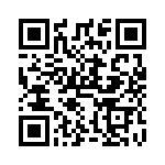 TL3472IDR QRCode