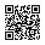 TL3474ACD QRCode