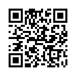 TL3474ACPWR QRCode