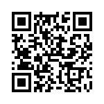 TL3474AIDG4 QRCode