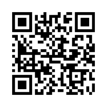 TL3474AIPWG4 QRCode