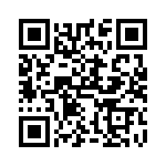 TL3474CPWRE4 QRCode