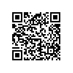 TL3577-ADJIKTTR QRCode