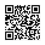 TL36P005000 QRCode