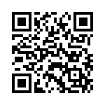 TL36W005000 QRCode