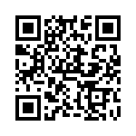 TL3750AF180QG QRCode