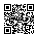 TL3750AF240QG QRCode