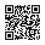 TL37WW00000 QRCode