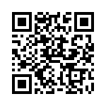 TL3843BD-8 QRCode