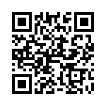 TL3844DG4-8 QRCode