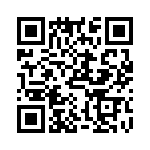 TL38W000050 QRCode