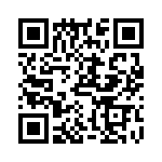 TL38W009000 QRCode