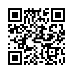 TL39W000000 QRCode