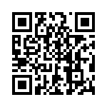 TL3AR004FTDG QRCode