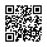 TL3AR022FTDG QRCode