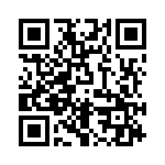 TL3AR047F QRCode