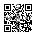 TL3AR22FTDG QRCode