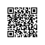 TL3B106K016C0800 QRCode