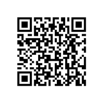 TL3D226K035C0400 QRCode