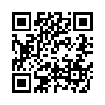 TL4024-10242TM QRCode