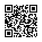 TL4050A25IDCKT QRCode