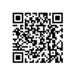 TL4050A50QDBZRQ1 QRCode