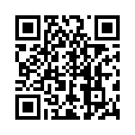 TL4050B10IDCKR QRCode